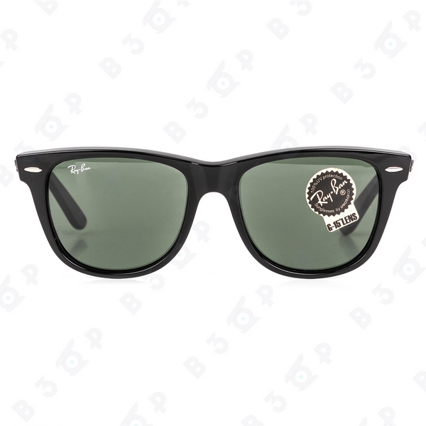 ray ban orb4171